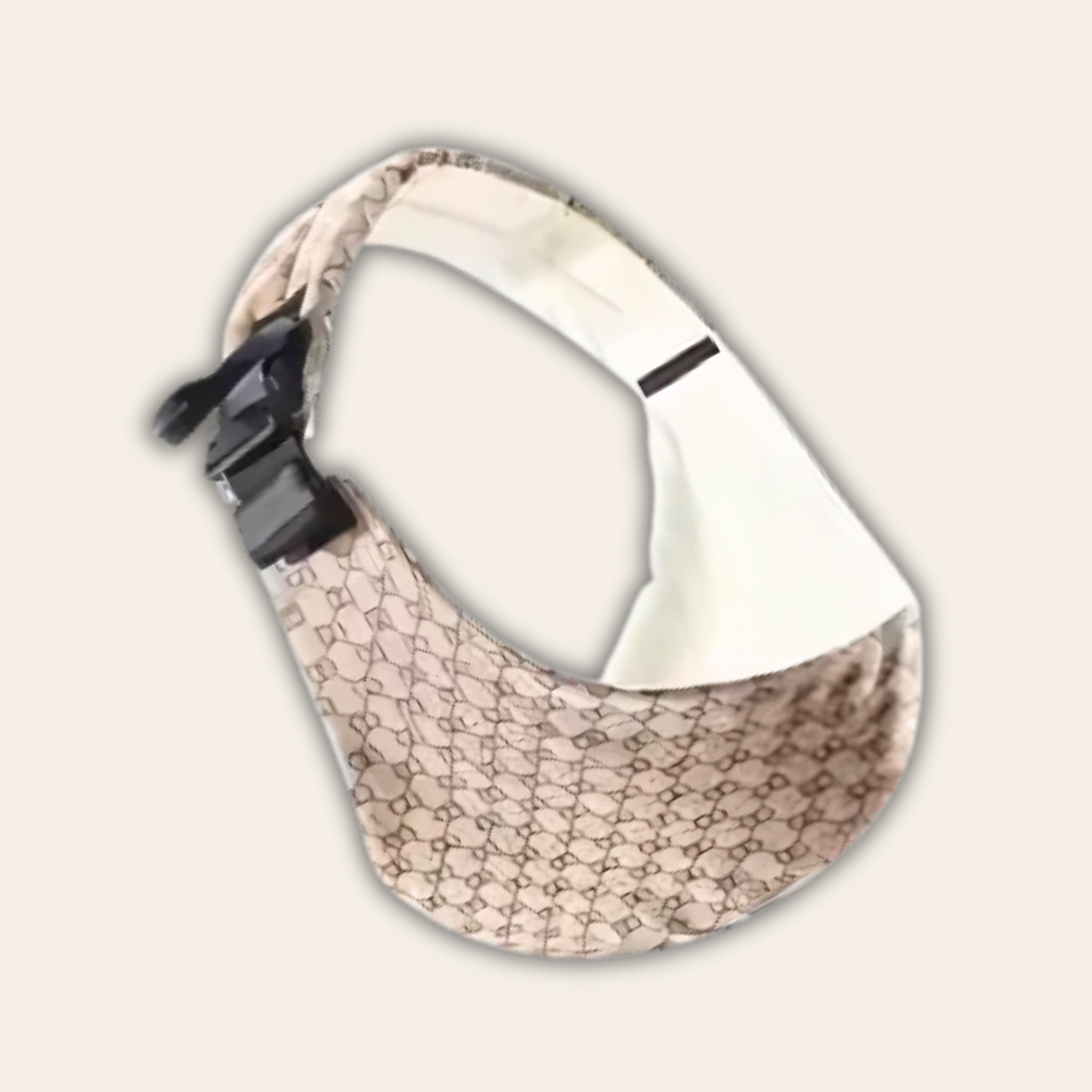 Snuglee™ Baby Hip Carrier